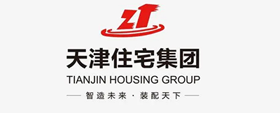 天津住宅集團