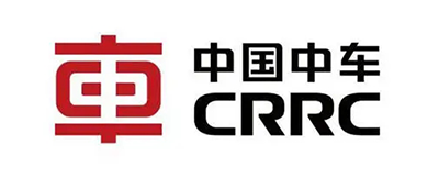 中國中車(chē)