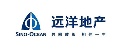 遠洋地產(chǎn)