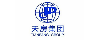 天房集團