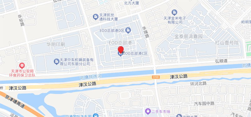 map1